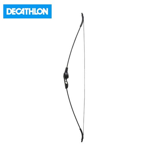 ARC TIR A L'ARC DISCOVERY 100 NOIR