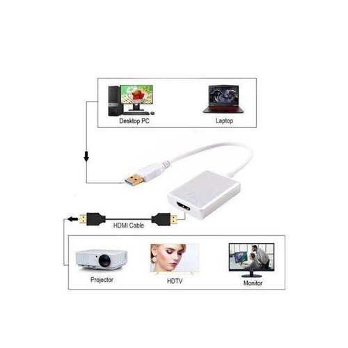 Principales Caractéristiques Marque: OEM Modèle: Étagère De Rangement Murale Blanche Descriptif Technique SKU: GE070IP15ATDONAFAMZ Modèle: Étagère De Rangement Murale Blanche Poids (kg): 1 Couleur: Blanc