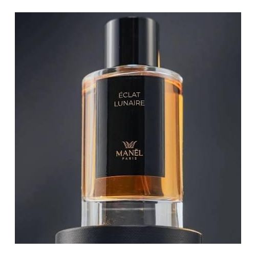 ECLAT LUNAIRE EXTRAIT DE PARFUM 50ML HOMME ET FEMME