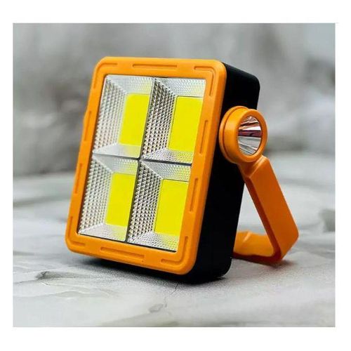CHIC LAMPE RECHARGEABLE