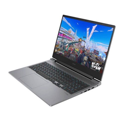 OMEN 16-ae0xxx I7 14700HX RAM 16GO SSD 512TO RTX 4060 8GO PC gamer gaming