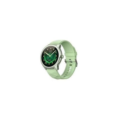 MONTRE Watch 2R (Osw-30) Montre Connectée Multifonctions Appels Bluetooth Notifications Sports Etanche OLIVE