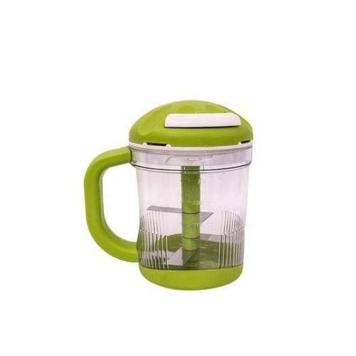 Hachoir Mélangeur, Tout Hacher Robot Multiprocesseur