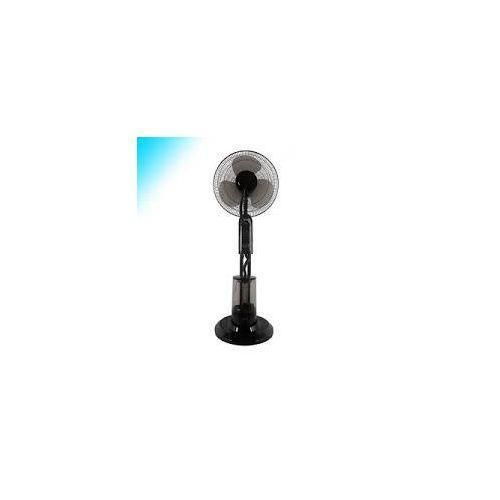 Ventilateur A Eau Avec Télécommande 16