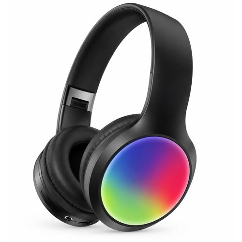 Casque Bluetooth Sans Fil Haute Qualité
