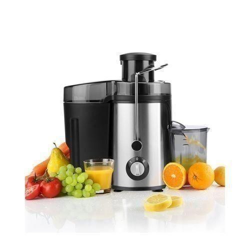 Extracteur De Jus (Juicer) ORIGINAL 300watt