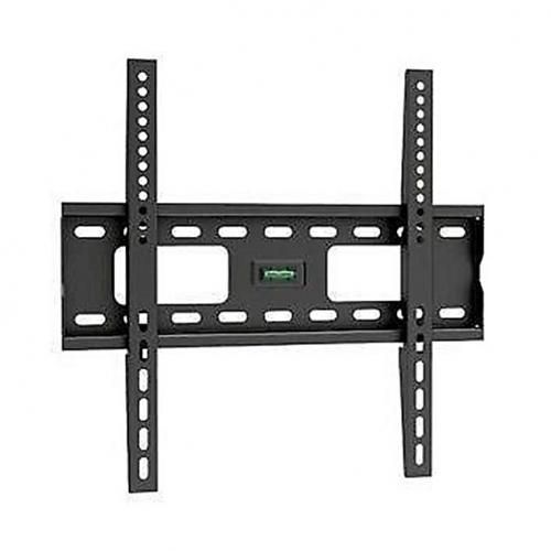 Support Mural - Compatible - TV - 14 à 42 Pouces - Noir