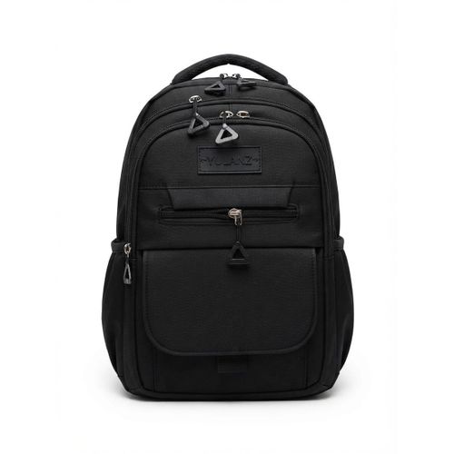 Sac à dos polyvalent pour l'école et les déplacements CP2-CE1