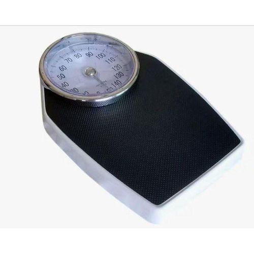 Pèse-personne Mécanique Haute Précision De 150 Kg