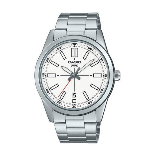 Montre Homme - MTP-VD02D-7EUDF