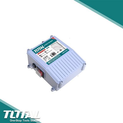 Appareil De Contrôle Pour Pompe émergée Original TOTAL