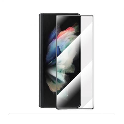 LOT DE 2 ANTI CHOCS SAMSUNG Z FOLD 4 9D