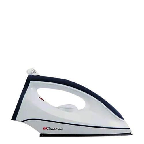 FER A Repasser A SEC - Garantie 6 MOIS