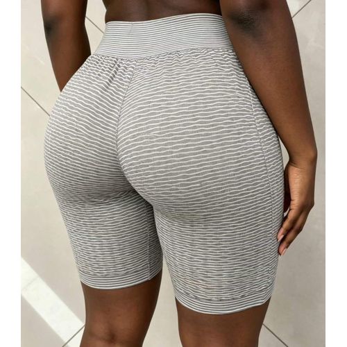 Lot de 03 Collant femme multicolore