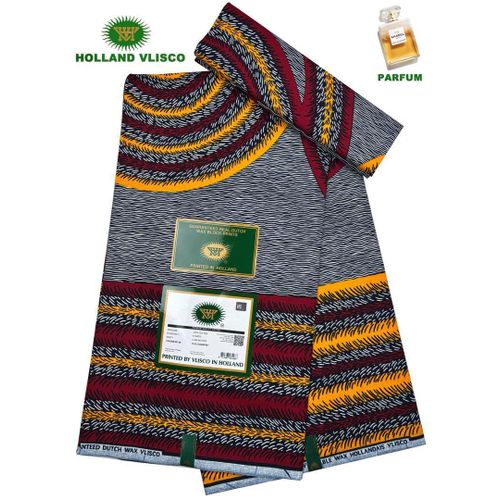Pagne Petit Holland 0333