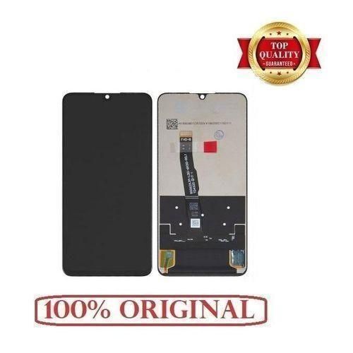 Écran LCD pour Huawei P30 Lite- noir