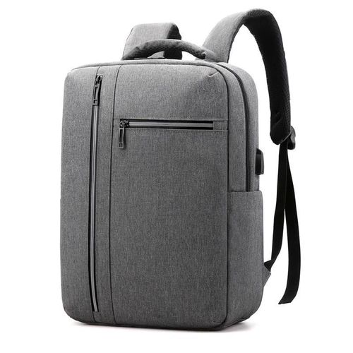 Sac à Dos pour Ordinateur Portable