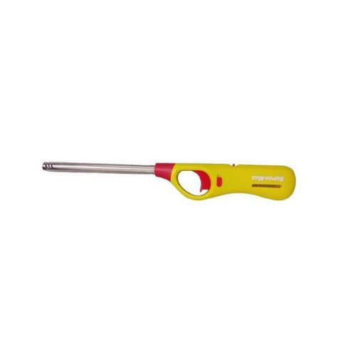 Allume Gaz Briquet