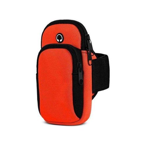 Brassard De Course, Support De Téléphone De Course, Pour Plusieurs Téléphones HTS BG