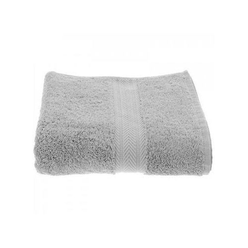 Mode Grande Serviettes De Bain 100% COTON (motif Multiple) V
