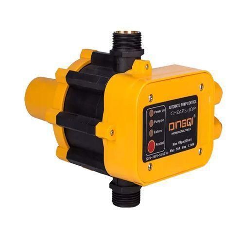 Automatique Pompe A Eau