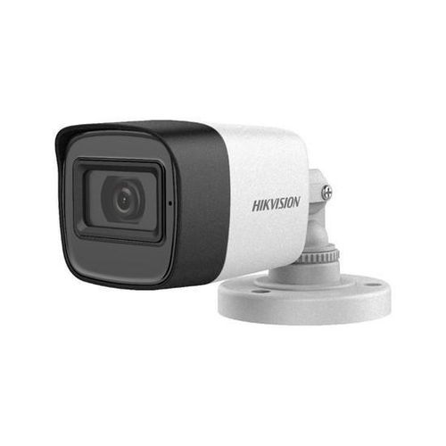 Caméra Bullet analogique 2MP HD IR DS-2CE16D0T-EXIPF