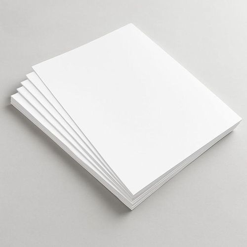 Papier Bristol 180 g - Qualité supérieur