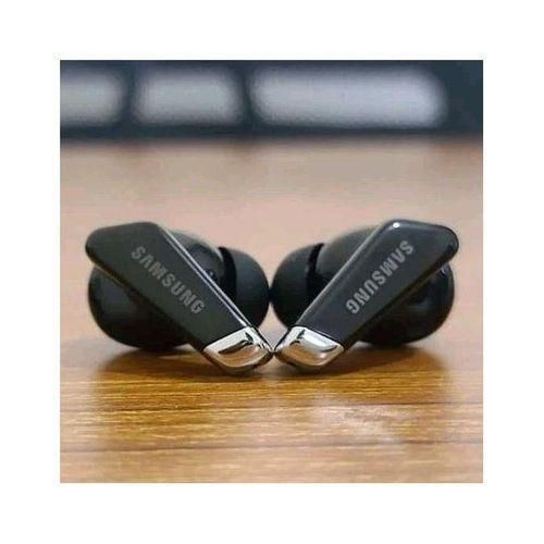Samsung Ecouteur Bluetooth Sans Fil MG-S20 V5.0 LED Buds - Noir