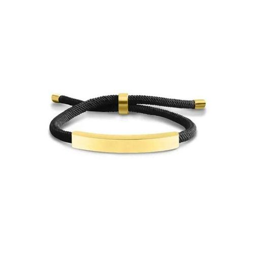Bracelet American Nautical BH