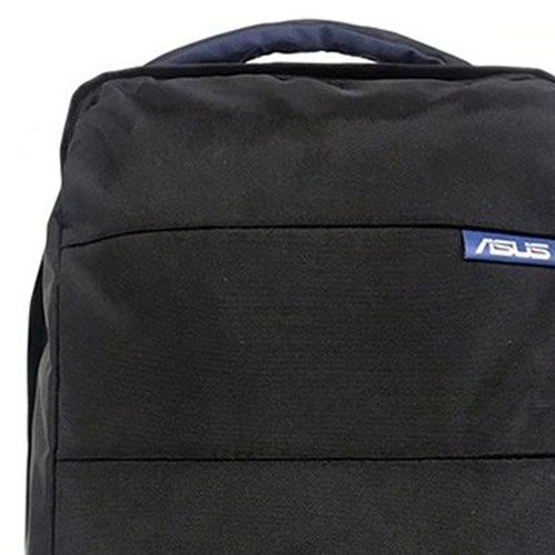 Sac A Dos ASUS - NOIR - 14'' - 15