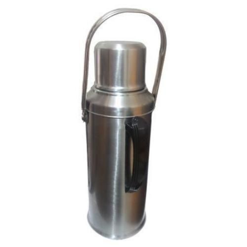 Thermos - 3.2 Litre - Inox