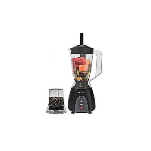 Super Mixeur Binatone Très Puissant