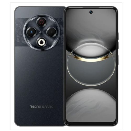 Spark 30 stellar shadow 8/128
