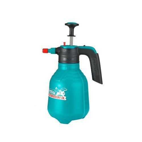 Pulvérisateur Sous Pression 2L Original