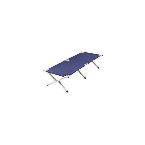 Lit Picot De Camp