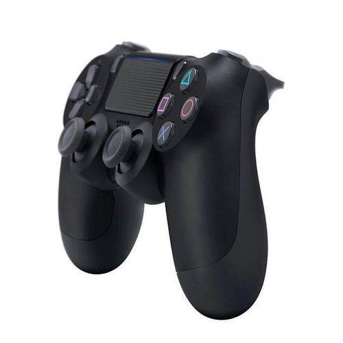 Manette Ps4 PlayStation