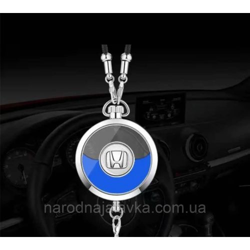 Diffuseur De Parfum De Voiture HONDA