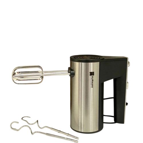 Batteur Et Mélangeur électrique Main