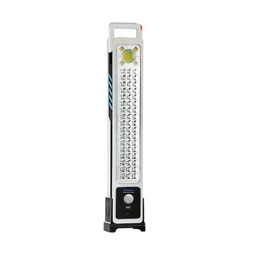Lampe De Secours Solaire Led 45W