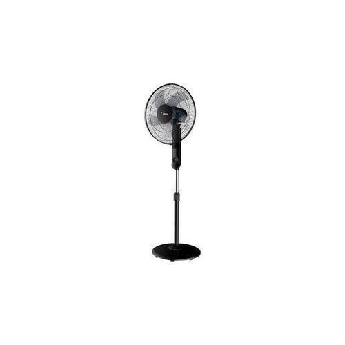 VENTILATEUR FS40-19K noir / blanc