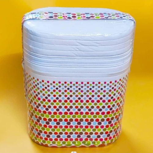 Protge Accessoire dallaitement de Bb