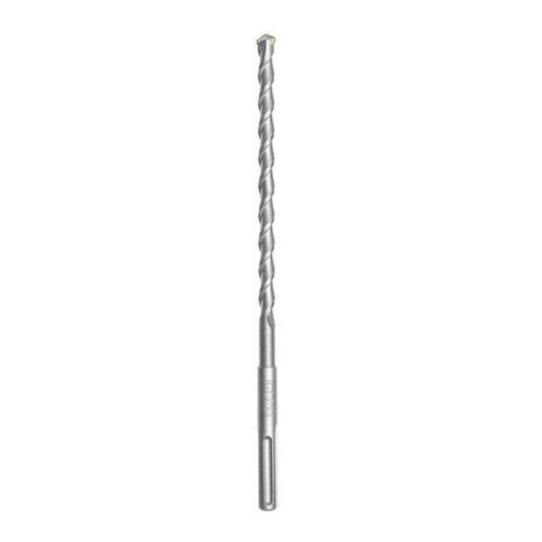 Foret à béton SDS Plus 14 x 310 mm