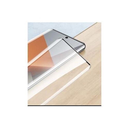 Honor ANTI-CHOC HONOR 90