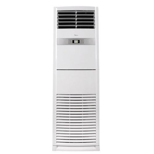 ARMOIRE SPLIT - MMFTJ-36CRN1-N - 36.000 BTU FAÇADE BLANCHE R410 - 220-240V