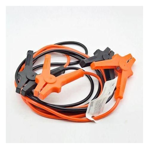 Câbles de démarrage pour batterie de voiture Finder - Cable, Amorçage Batterie 350A , 25 mm