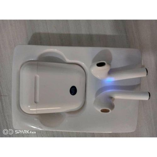 Ecouteur Bluetooth Sans Fil I15