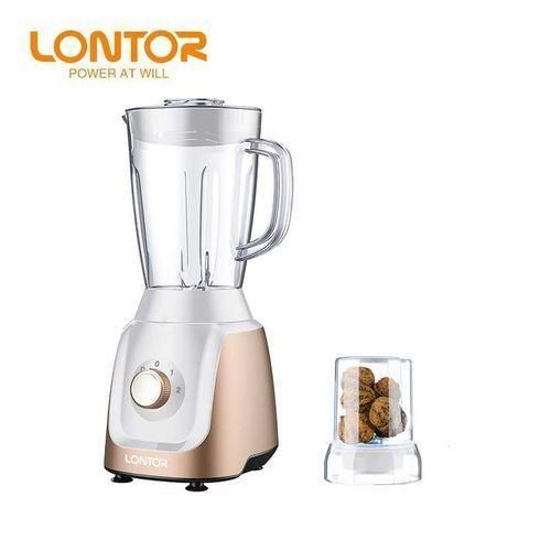 Mixer