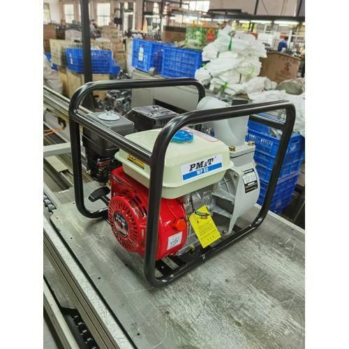 Motopompe PMT WP-30 3 Pouces