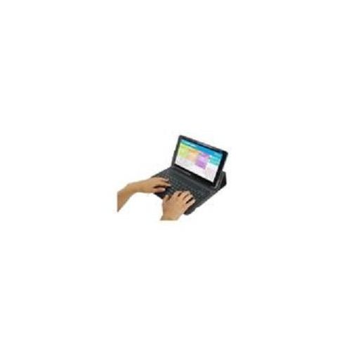Tablette éducative W1 - 8Go RAM / 128Go ROM - Ecran 7 Pouces - Wi-Fi - Avec Clavier