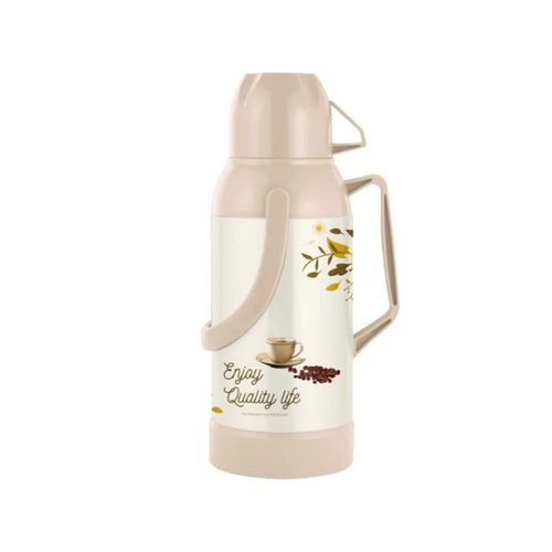 Thermos 3,2 Litres Isotherme Grande Capacité